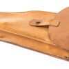 VZ 61 Skorpion Leather Holster