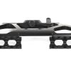 Arsenal AK Scope Mount SAM7K Series