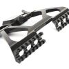 Arsenal AK Scope Mount SAM7K Series