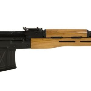 Century Arms PSL54 Semi-Auto Rifle 7.62x54R 10rds