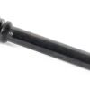 Pivot Pin for Hammer Trigger Auto Sear Arsenal Inc.