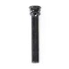 Pivot Pin for Hammer Trigger Auto Sear Arsenal Inc.