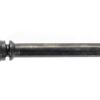 Pivot Pin for Hammer Trigger Auto Sear Arsenal Inc.