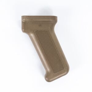 Arsenal US FDE Pistol Grip for Milled Receivers