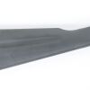Arsenal Gray NATO Length Buttstock Assembly for Stamped Receivers