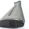 Arsenal Gray NATO Length Buttstock Assembly for Stamped Receivers