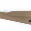 Arsenal FDE NATO Length Buttstock Assembly for Stamped Receivers