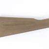 Arsenal FDE NATO Length Buttstock Assembly for Stamped Receivers