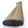 Arsenal FDE NATO Length Buttstock Assembly for Stamped Receivers