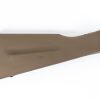 Arsenal FDE Warsaw Length Buttstock Assembly for Stamped Receivers