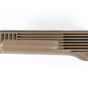 Arsenal FDE Lower Handguard with Heat Shield for Stamped Receiver