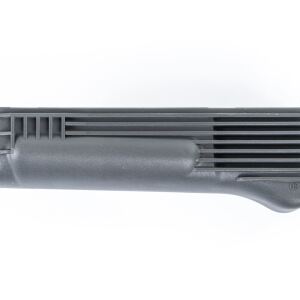 Arsenal Gray Lower Handguard with Heat Shield for Stamped Receiver