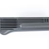 Arsenal Gray Lower Handguard with Heat Shield for Stamped Receiver