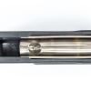 Arsenal Gray Lower Handguard with Heat Shield for Stamped Receiver