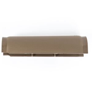 Arsenal FDE Upper Handguard US Made