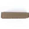 Arsenal FDE Upper Handguard US Made