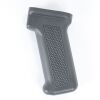 Arsenal US Gray Pistol Grip for Stamped Receivers