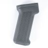 Arsenal US Gray Pistol Grip for Stamped Receivers