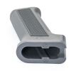 Arsenal US Gray Pistol Grip for Stamped Receivers