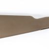 Arsenal FDE Intermediate Length Buttstock Assembly for Milled Receivers