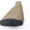 Arsenal FDE Intermediate Length Buttstock Assembly for Milled Receivers