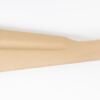 Arsenal US Desert Sand NATO Length Buttstock for Stamped Receiver