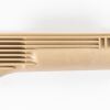 Arsenal Desert Sand Lower Handguard Milled Receiver with Heatshield USA