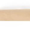 Arsenal Desert Sand Upper Handguard US Made