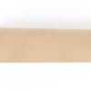 Arsenal Desert Sand Upper Handguard US Made