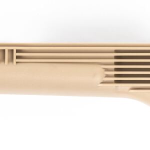 Arsenal Desert Sand Polymer Lower Handguard with Heatshield for Stamped Receivers