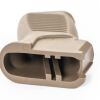 Arsenal US FDE Pistol Grip SAW Style for Milled Receivers