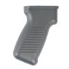 Arsenal US Gray Pistol Grip SAW Style for Milled Receivers