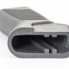 Arsenal US Gray Pistol Grip SAW Style for Milled Receivers