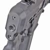 LWRCI SMG 45 ACP with QD Sling Swivel Mount 25rds
