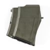 Arsenal 7.62x39mm OD Green 10 Round US Made Magazine