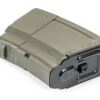 Arsenal 7.62x39mm OD Green 10 Round US Made Magazine