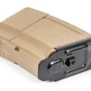 Arsenal 7.62x39mm FDE 10 Round US Made Magazine