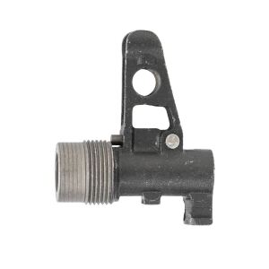 Arsenal Front Sight Assembly with Plunger Pin for AK-74 & AK-100