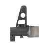 Arsenal Front Sight Assembly with Plunger Pin for AK-74 & AK-100