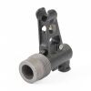 Arsenal Front Sight Assembly with Plunger Pin for AK-74 & AK-100