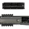 Arsenal Polymer Handguard Set for Milled Receiver with Picatinny Rails on Lower