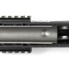 Arsenal Polymer Handguard Set for Milled Receiver with Picatinny Rails on Lower