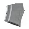 Arsenal 7.62x39mm Gray 5 Round US Made Magazine