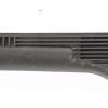 Arsenal Black Thumbhole Buttstock & Handguard Set w/Heat Shield Stamped Receiver