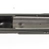 Arsenal Black Thumbhole Buttstock & Handguard Set w/Heat Shield Stamped Receiver