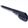Arsenal 7.62×39 / 5.56×45 Short System Semi-Automatic Krink Bolt Carrier Assembly with Gas Piston