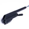 Arsenal 7.62×39 / 5.56×45 Short System Semi-Automatic Krink Bolt Carrier Assembly with Gas Piston