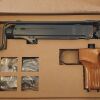VZ 61 Skorpion Parts Kit