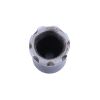 Blank Firing Device For AK-47 AKM and Variants 7.62x39mm 14x1mm LH Threads