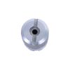 Blank Firing Device For PKM 7.62x54mm 18×1.5mm LH Threads